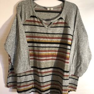 Est. 1946 Sale Catos